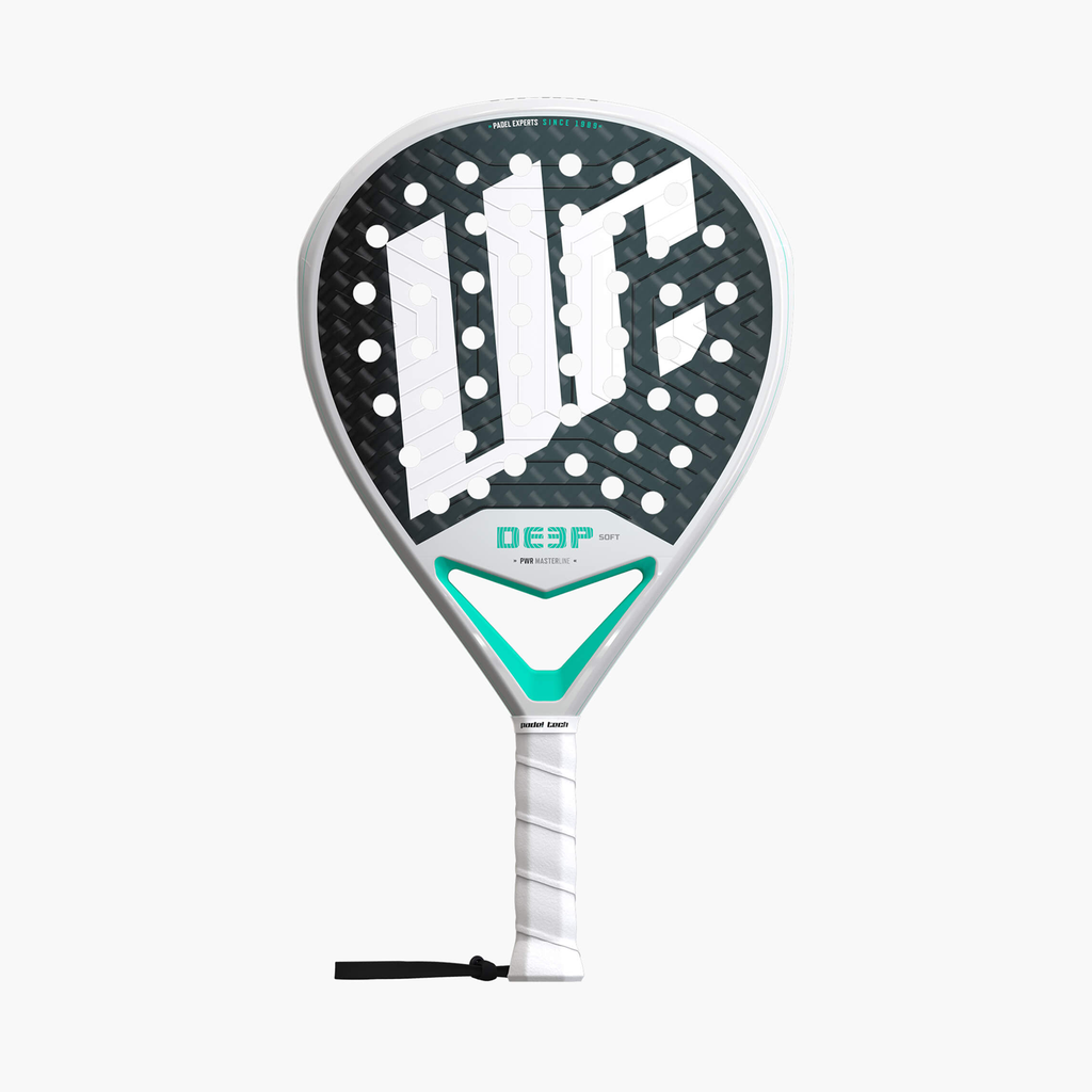 Urich Deep Soft | Masch Sporting Goods